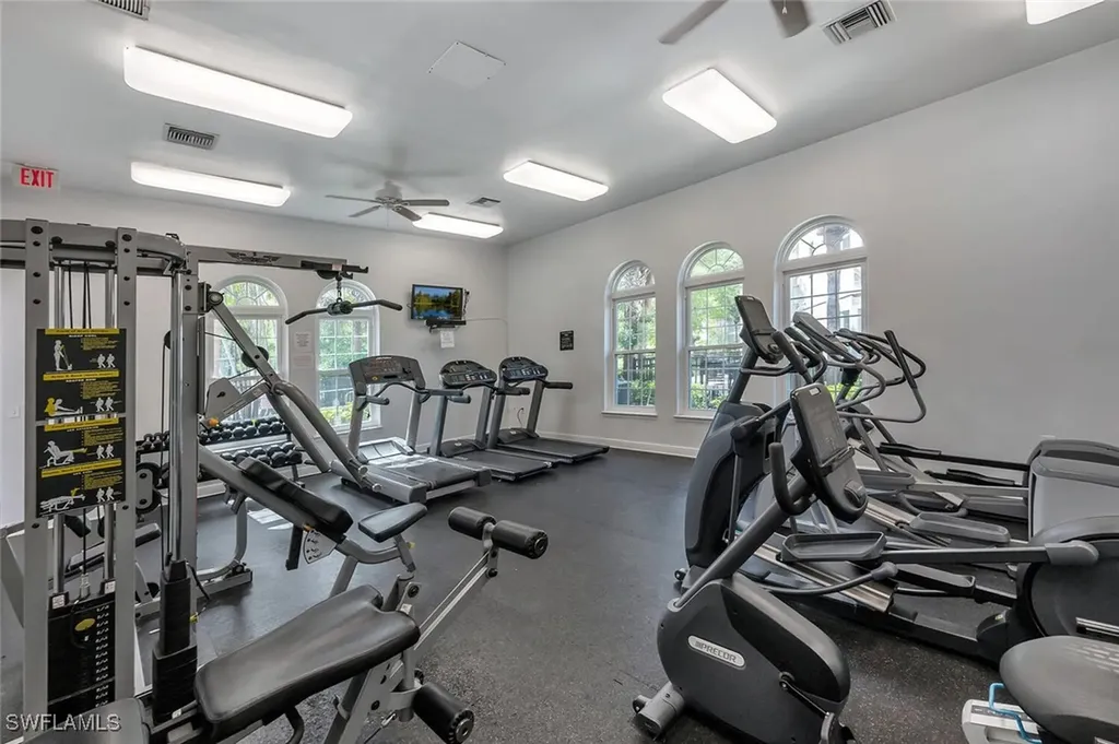 23520 Walden Center Drive Estero FL 34134