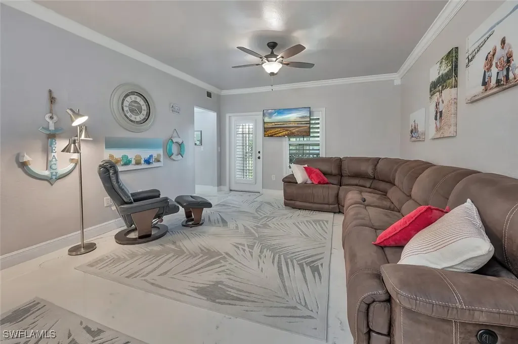 23520 Walden Center Drive Estero FL 34134