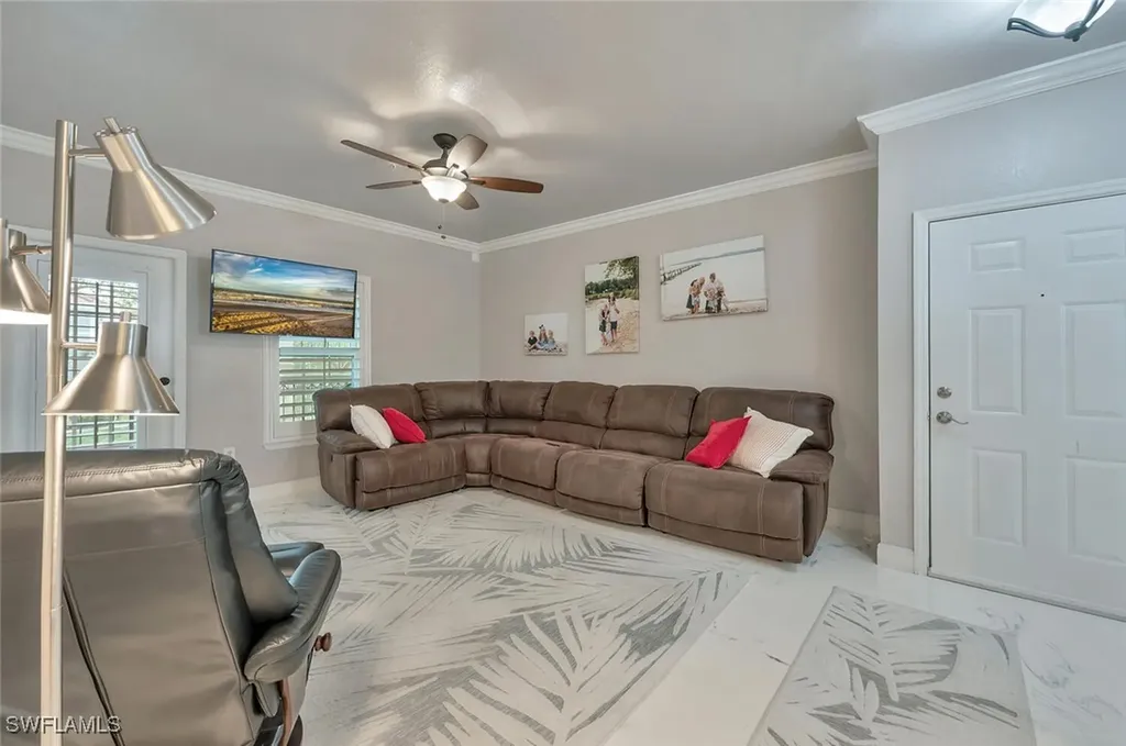23520 Walden Center Drive Estero FL 34134