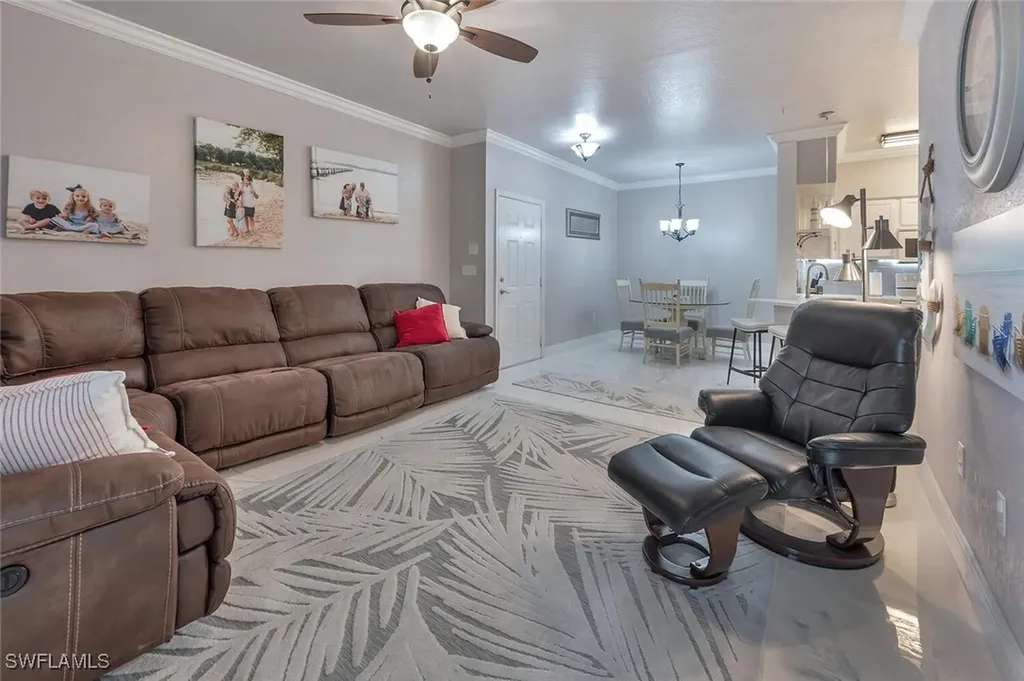 23520 Walden Center Drive Estero FL 34134