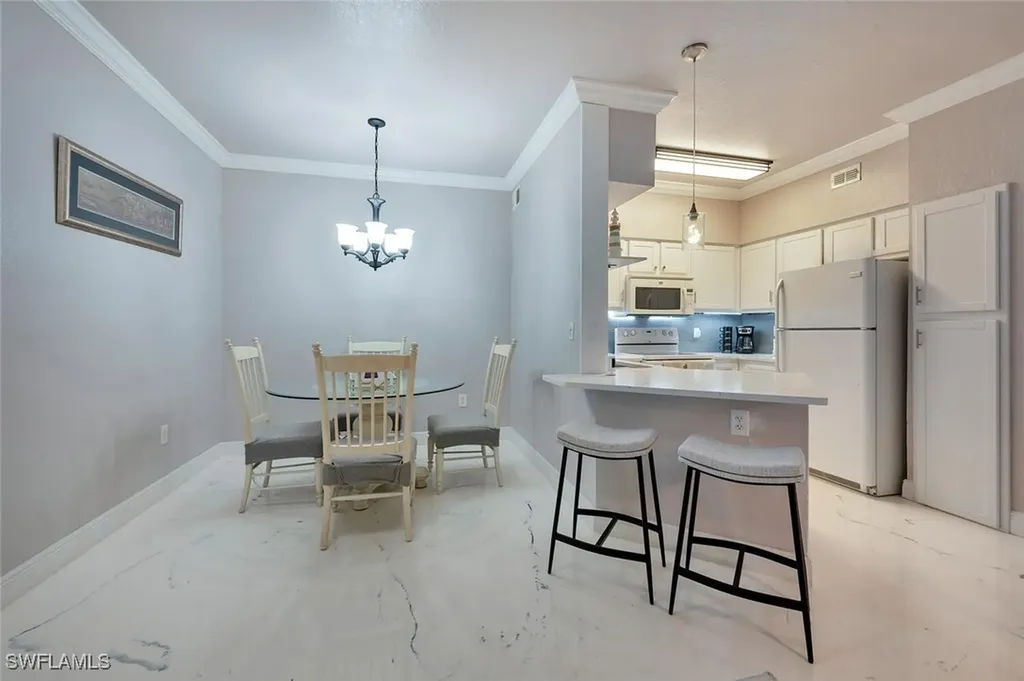 23520 Walden Center Drive Estero FL 34134
