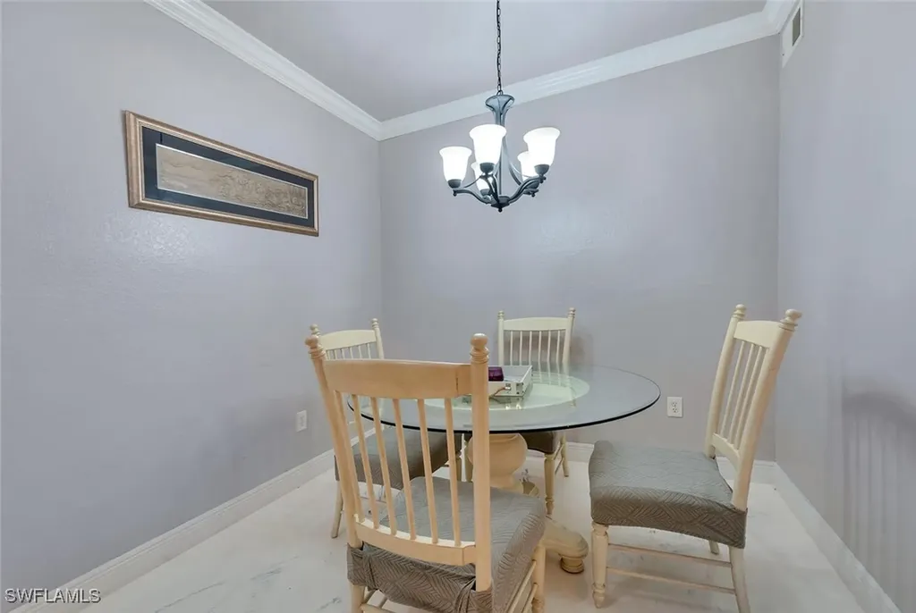 23520 Walden Center Drive Estero FL 34134