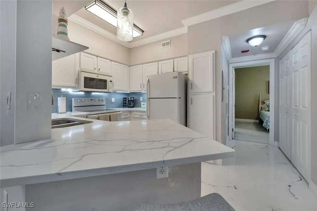 23520 Walden Center Drive Estero FL 34134
