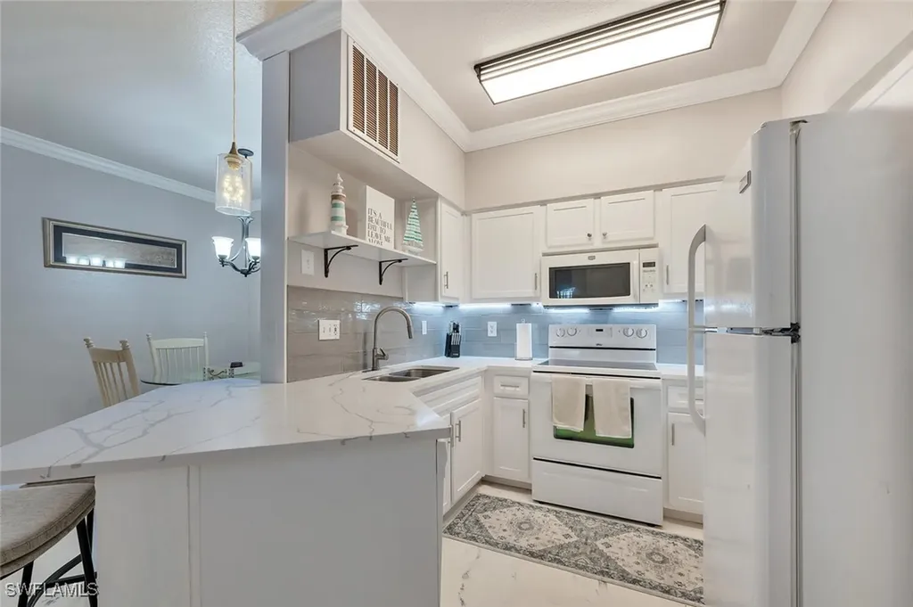 23520 Walden Center Drive Estero FL 34134
