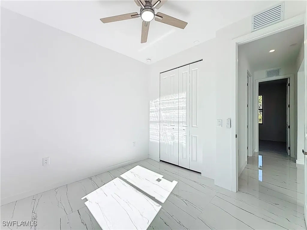 3525 43rd Avenue NE Naples FL 34120
