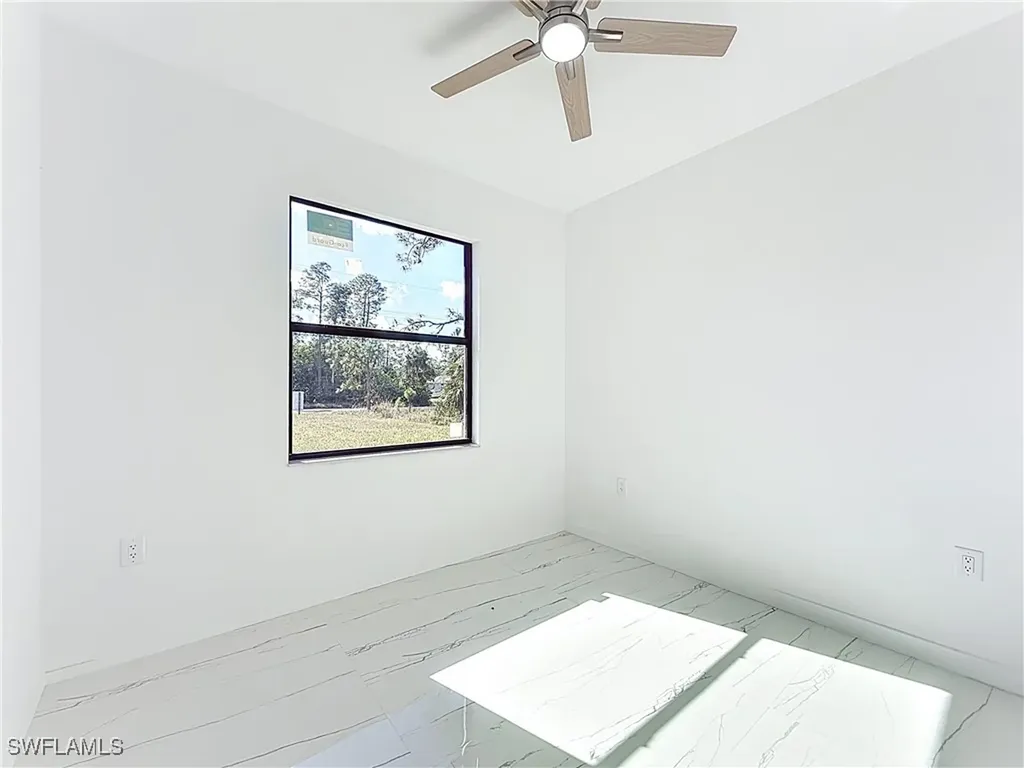 3525 43rd Avenue NE Naples FL 34120