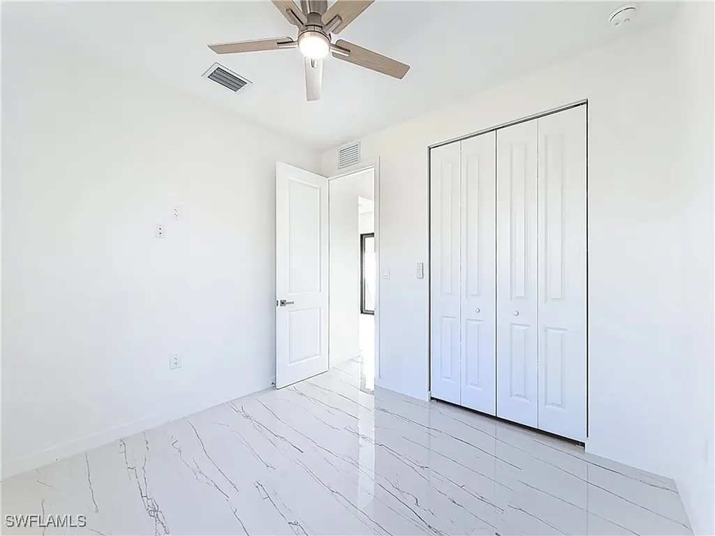 3525 43rd Avenue NE Naples FL 34120
