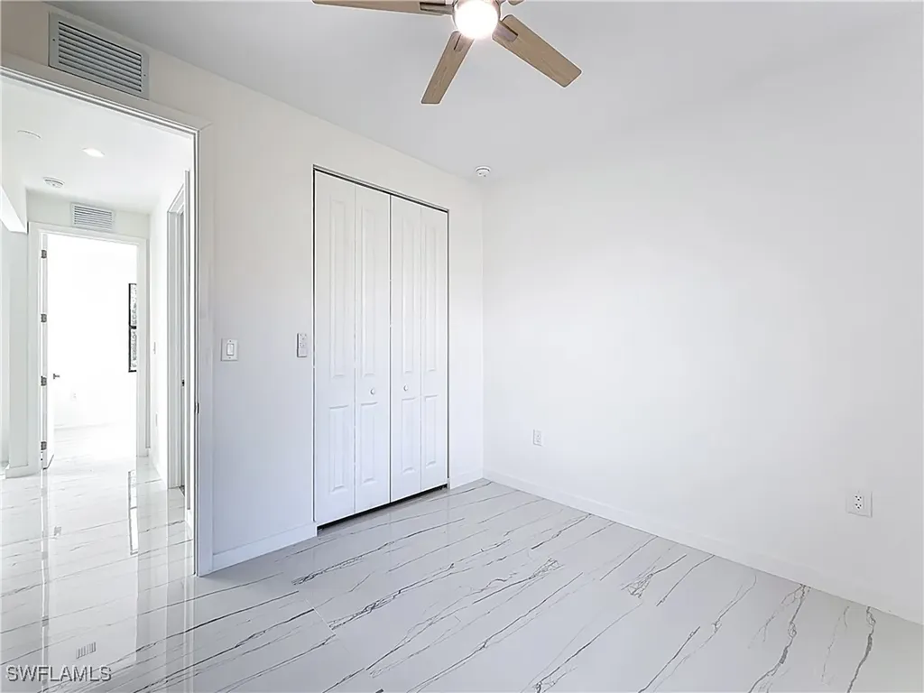 3525 43rd Avenue NE Naples FL 34120