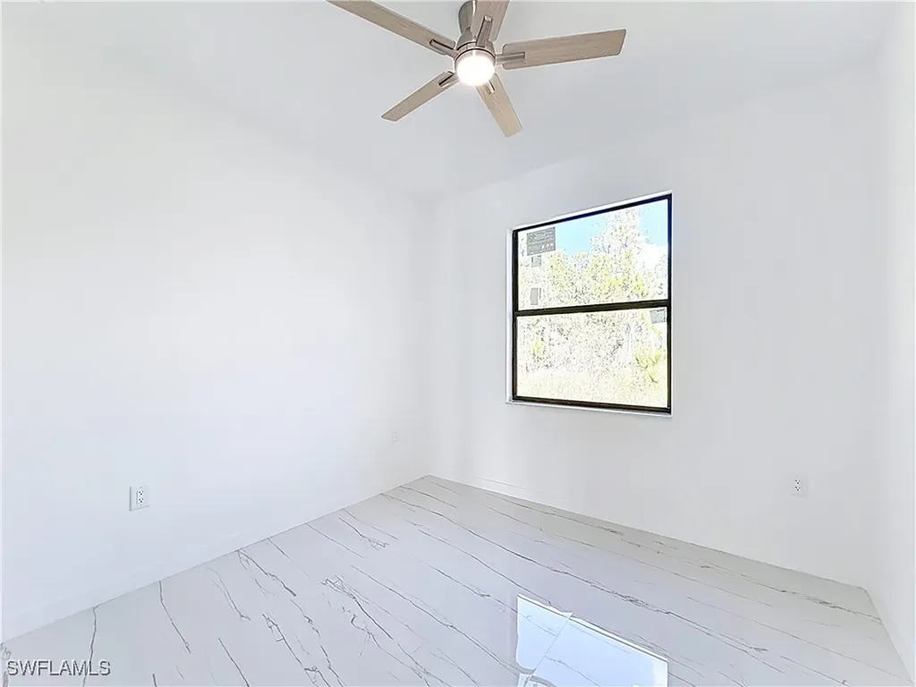 3525 43rd Avenue NE Naples FL 34120
