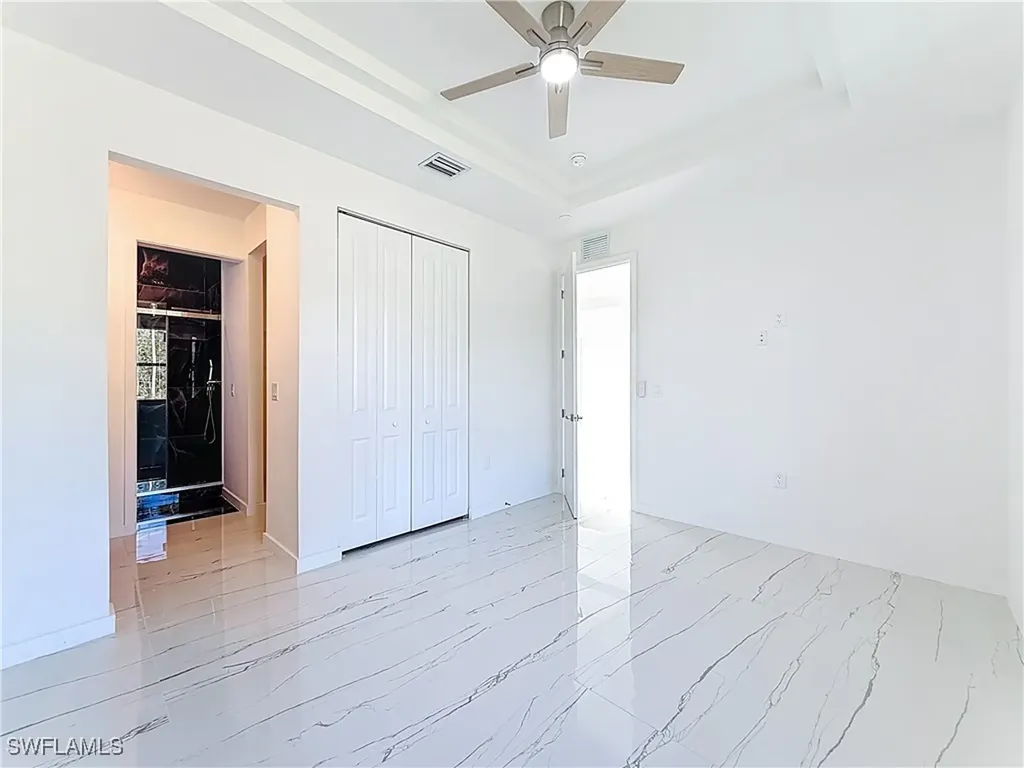 3525 43rd Avenue NE Naples FL 34120