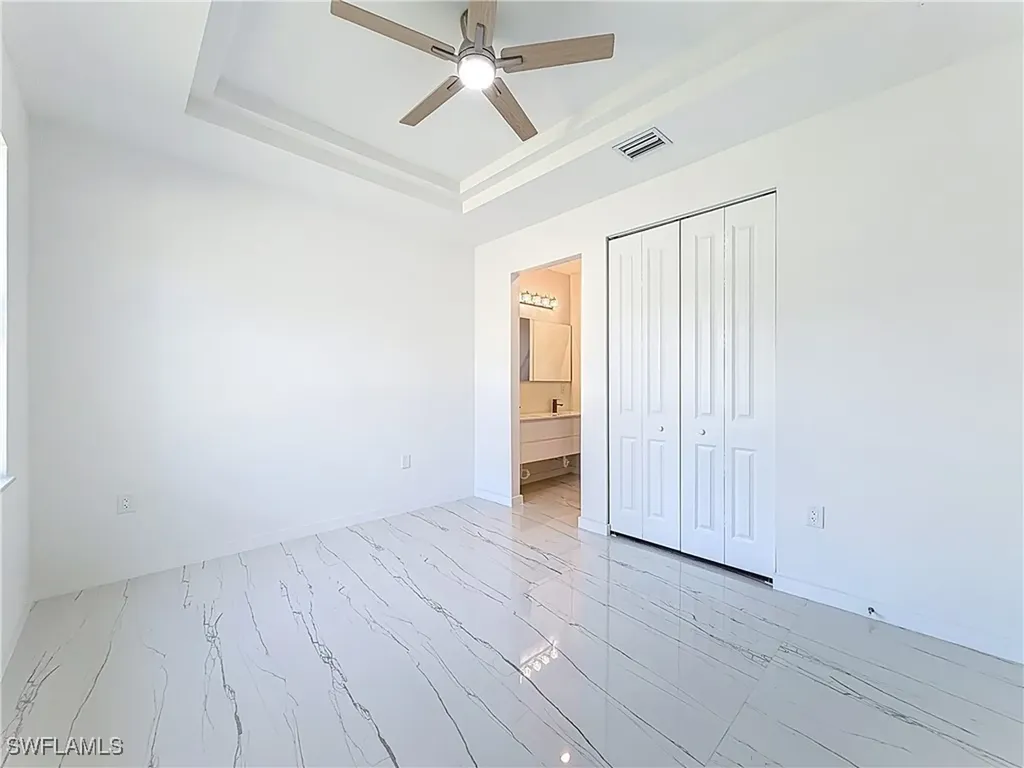 3525 43rd Avenue NE Naples FL 34120
