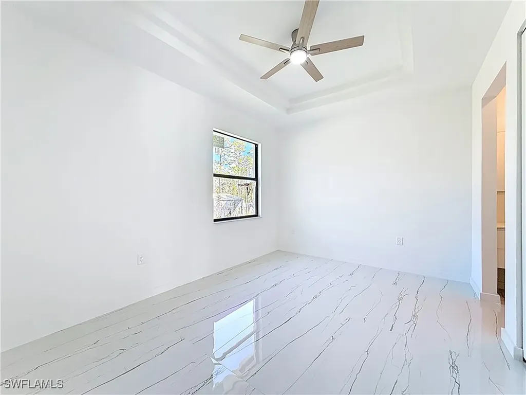 3525 43rd Avenue NE Naples FL 34120