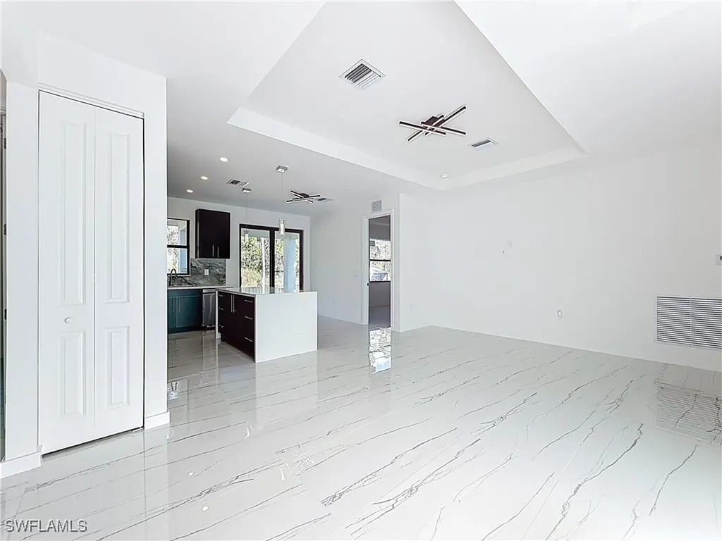 3525 43rd Avenue NE Naples FL 34120