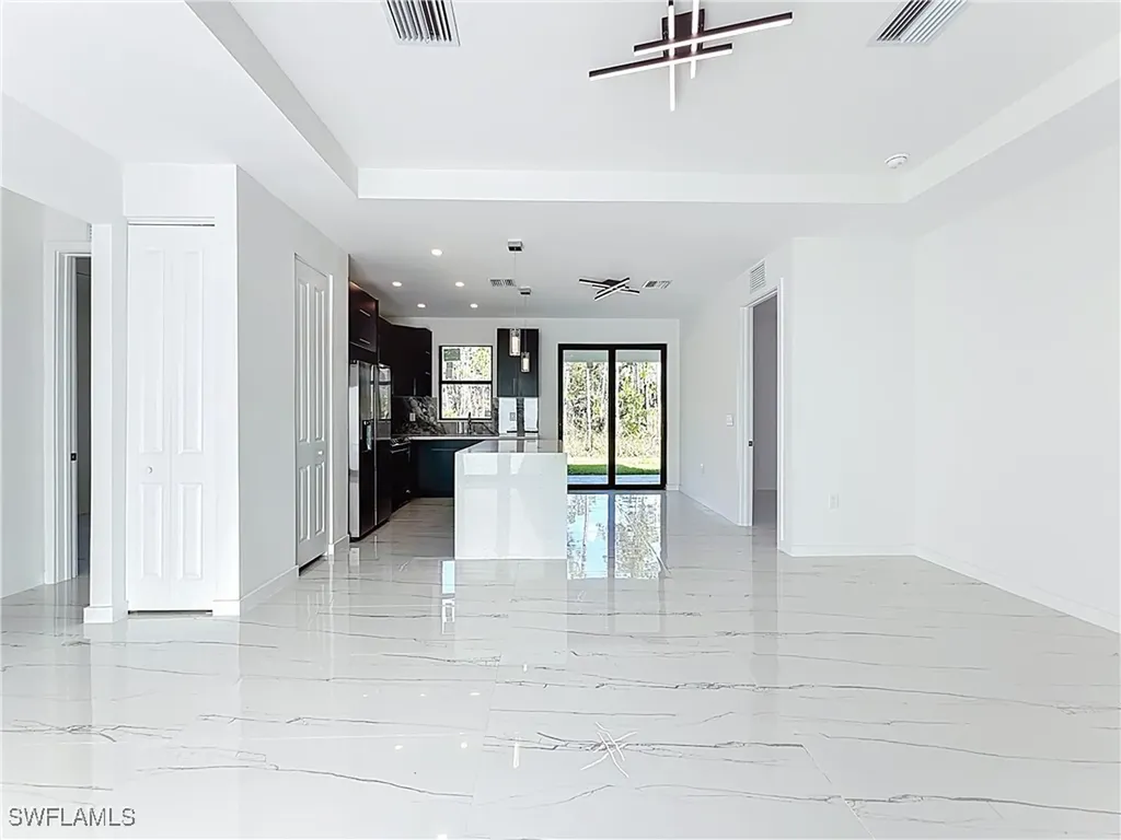3525 43rd Avenue NE Naples FL 34120