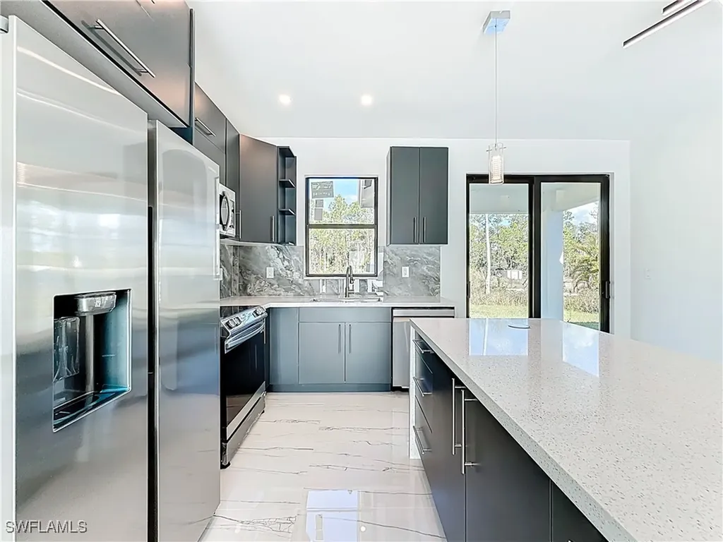 3525 43rd Avenue NE Naples FL 34120