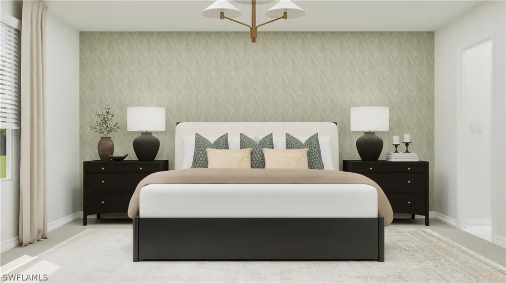 4753 Espiritu Way Ave Maria FL 34142