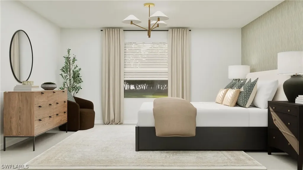 4753 Espiritu Way Ave Maria FL 34142