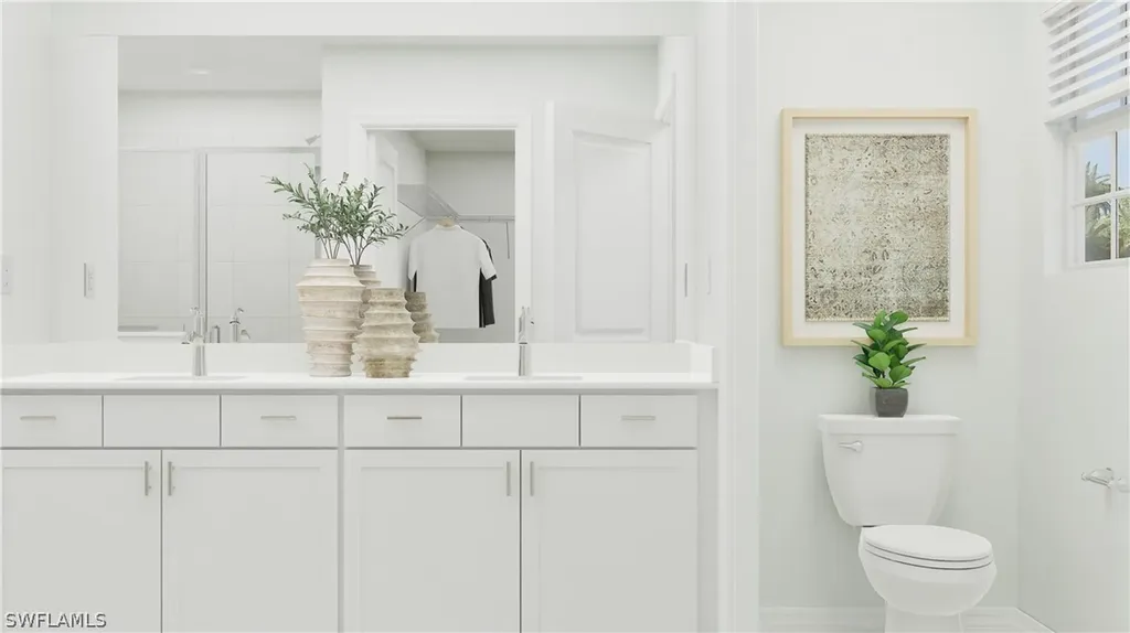 4753 Espiritu Way Ave Maria FL 34142