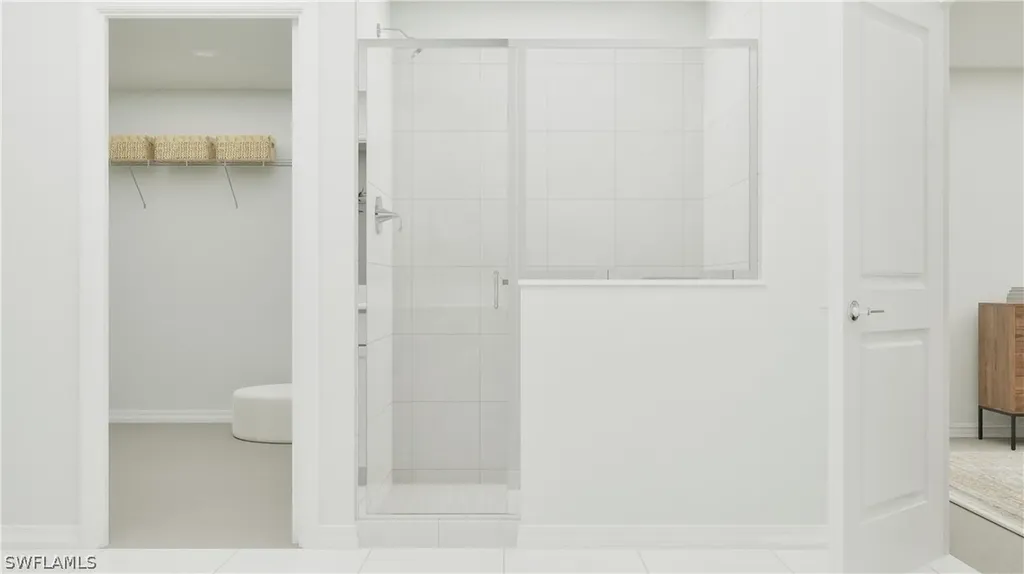 4753 Espiritu Way Ave Maria FL 34142