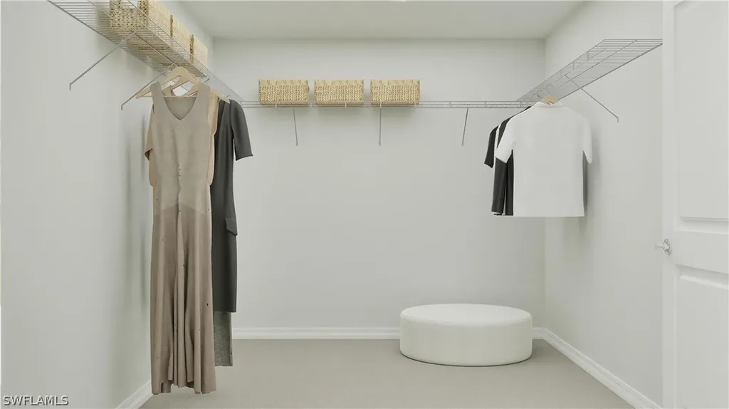 4753 Espiritu Way Ave Maria FL 34142