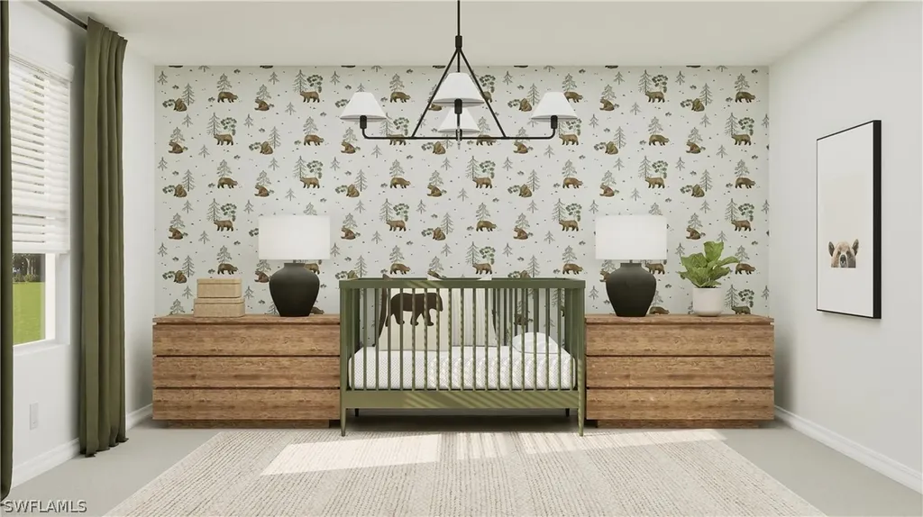 4753 Espiritu Way Ave Maria FL 34142