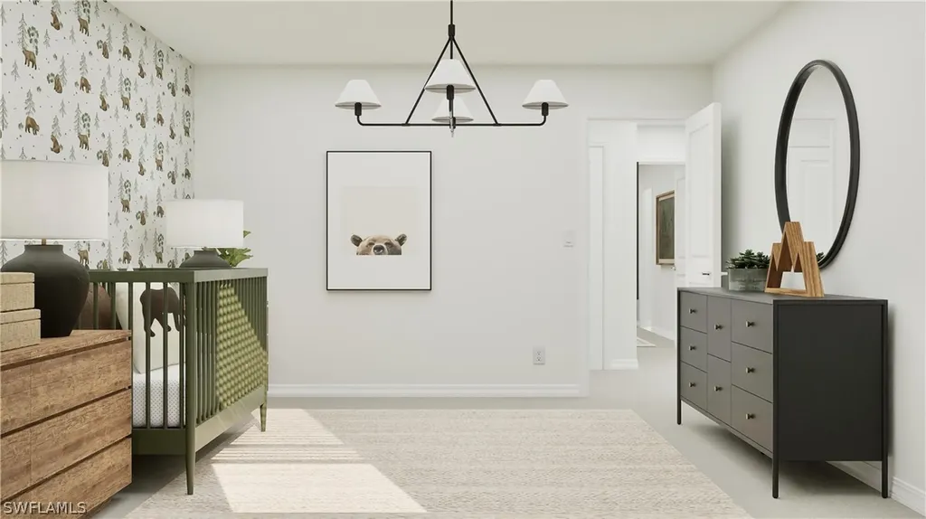 4753 Espiritu Way Ave Maria FL 34142