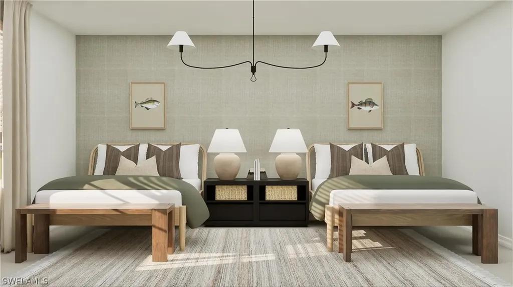 4753 Espiritu Way Ave Maria FL 34142