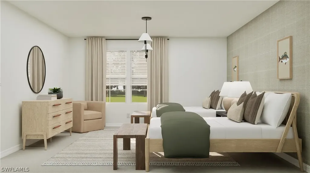 4753 Espiritu Way Ave Maria FL 34142