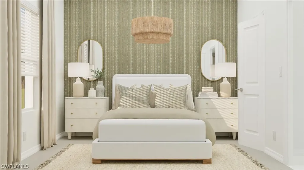 4753 Espiritu Way Ave Maria FL 34142