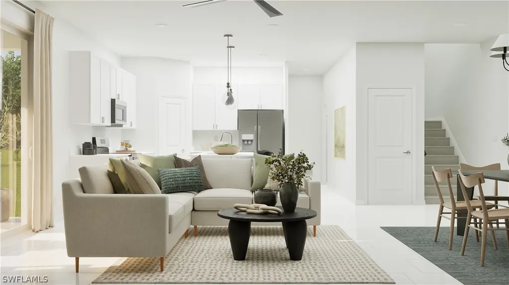 4753 Espiritu Way Ave Maria FL 34142