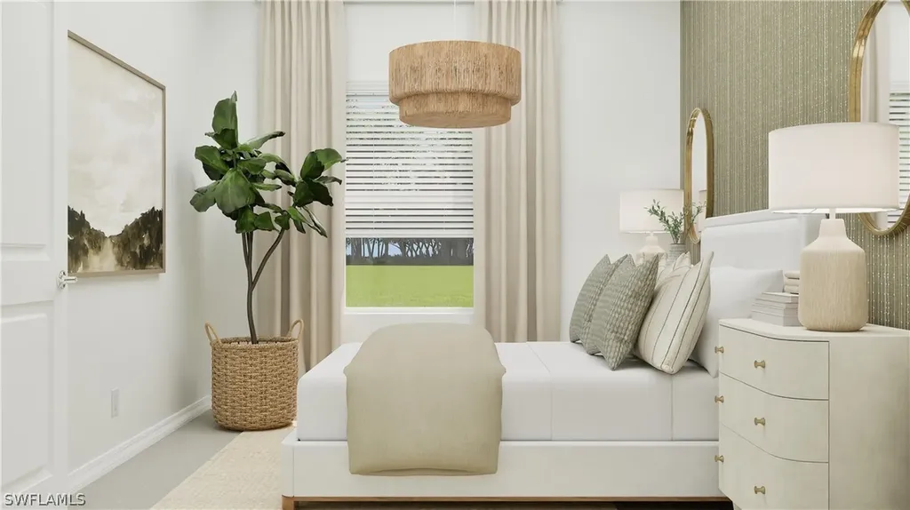 4753 Espiritu Way Ave Maria FL 34142