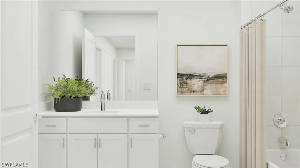 4753 Espiritu Way Ave Maria FL 34142