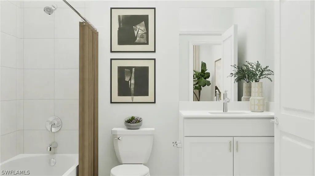 4753 Espiritu Way Ave Maria FL 34142