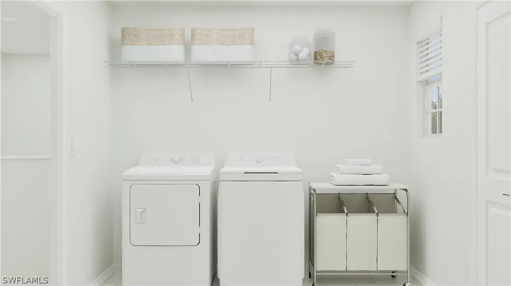 4753 Espiritu Way Ave Maria FL 34142