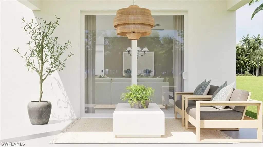 4753 Espiritu Way Ave Maria FL 34142