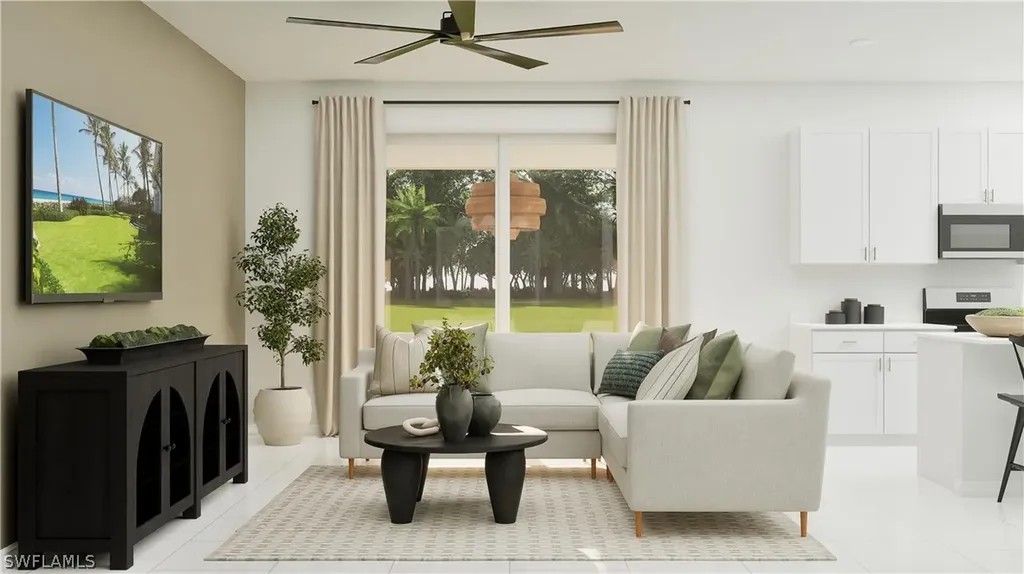 4753 Espiritu Way Ave Maria FL 34142