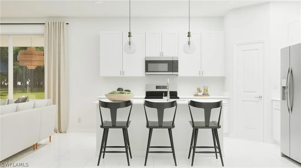 4753 Espiritu Way Ave Maria FL 34142