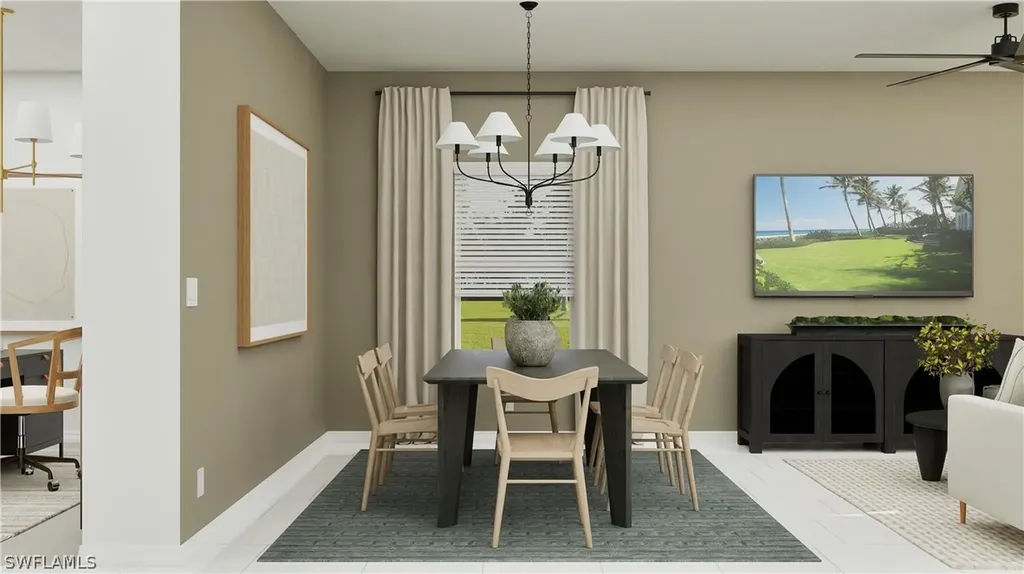 4753 Espiritu Way Ave Maria FL 34142