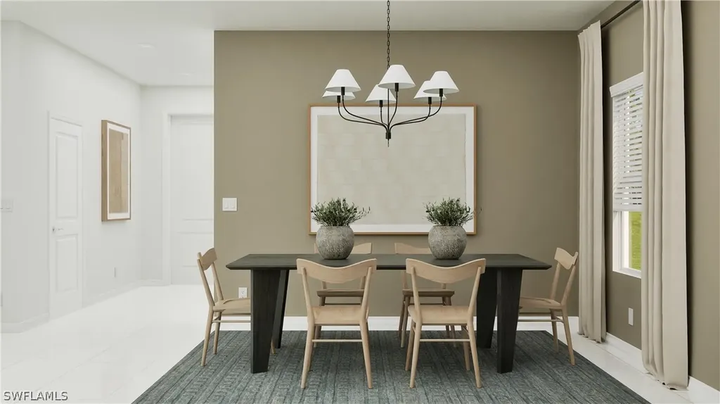 4753 Espiritu Way Ave Maria FL 34142