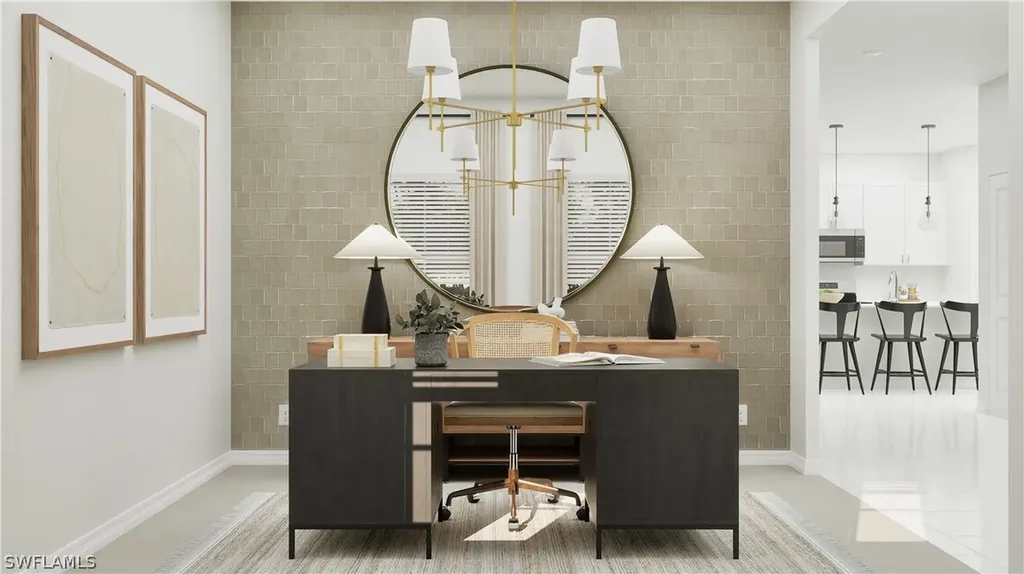 4753 Espiritu Way Ave Maria FL 34142