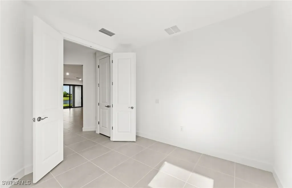 4671 Espiritu Way Ave Maria FL 34142