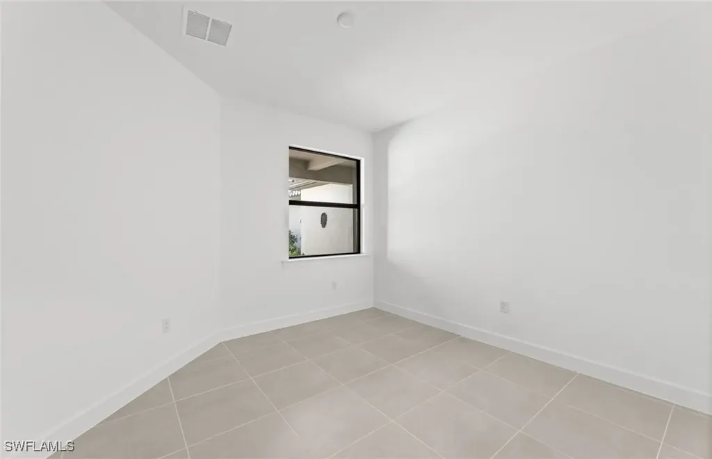 4671 Espiritu Way Ave Maria FL 34142