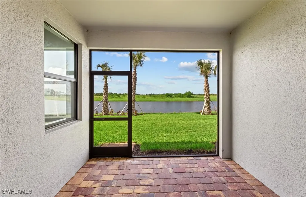 4671 Espiritu Way Ave Maria FL 34142