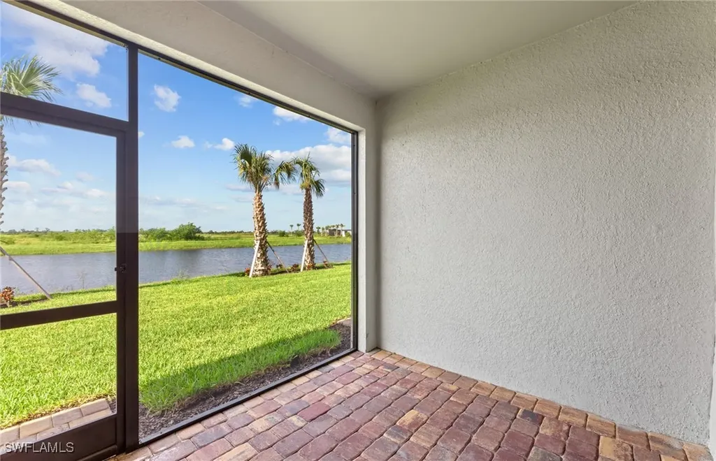 4671 Espiritu Way Ave Maria FL 34142