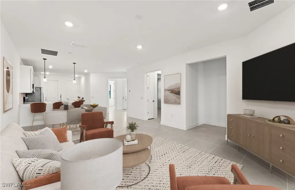 4671 Espiritu Way Ave Maria FL 34142