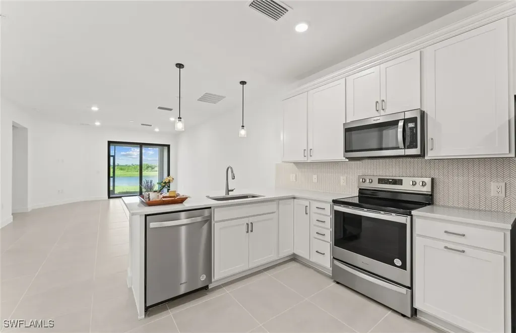 4671 Espiritu Way Ave Maria FL 34142