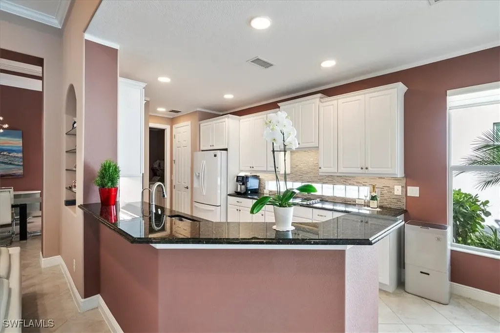 7831 Martino Circle Naples FL 34112