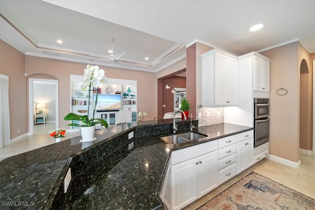 7831 Martino Circle Naples FL 34112
