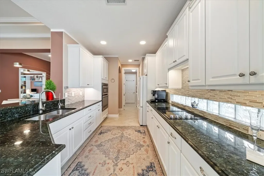 7831 Martino Circle Naples FL 34112