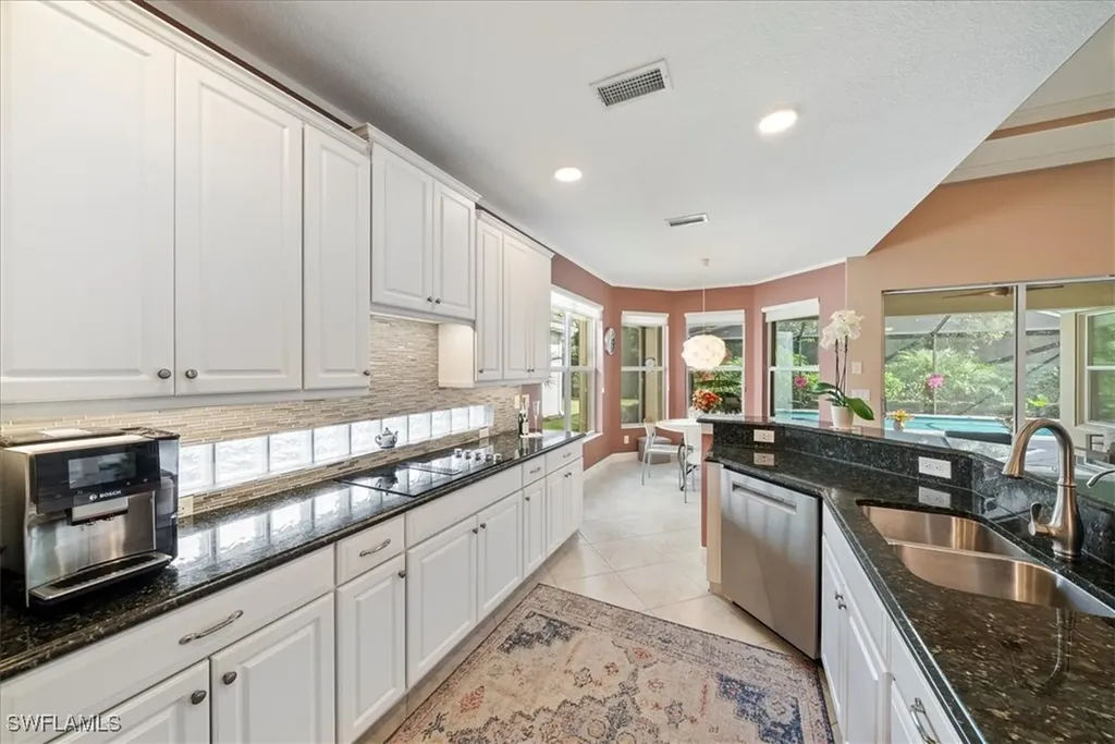 7831 Martino Circle Naples FL 34112